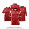 Baju Sublimation BS24877
