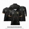 Baju Sublimation BS24878