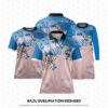 Baju Sublimation BS24880