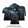 Baju Sublimation BS24881