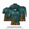 Baju Sublimation BS24887
