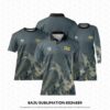 Baju Sublimation BS24889