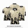 Baju Sublimation BS24890