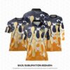 Baju Sublimation BS24894