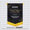 Pennant Flag Sublimation PFS0002 1