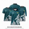 Baju Sublimation BS24896