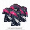 Baju Sublimation BS24897