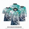 Baju Sublimation BS24899