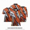 Baju Sublimation BS24901