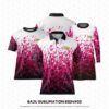 Baju Sublimation BS24902