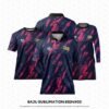 Baju Sublimation BS24903