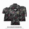 Baju Sublimation BS24904