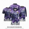 Baju Sublimation BS24906