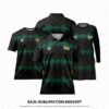 Baju Sublimation BS24907