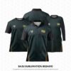 Baju Sublimation BS24910