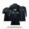 Baju Sublimation BS24912