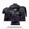 Baju Sublimation BS24913