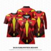 Baju Sublimation BS24919