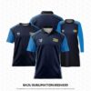 Baju Sublimation BS24920