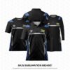 Baju Sublimation BS24921