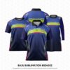 Baju Sublimation BS24922