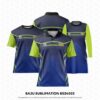 Baju Sublimation BS24923