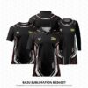 Baju Sublimation BS24927