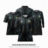 Baju Sublimation BS24931