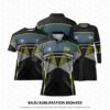 Baju Sublimation BS24932