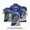 Baju Sublimation BS24940