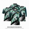 Baju Sublimation BS24944