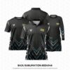 Baju Sublimation BS24946