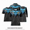 Baju Sublimation BS24947