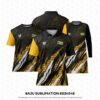 Baju Sublimation BS24948