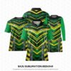 Baju Sublimation BS24949