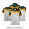 Baju Sublimation BS24950