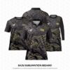 Baju Sublimation BS24951