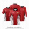 Baju Sublimation BS24957