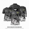 Baju Sublimation BS24959