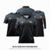 Baju Sublimation BS24960