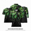 Baju Sublimation BS24961