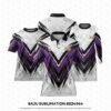 Baju Sublimation BS24964