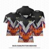 Baju Sublimation BS24965