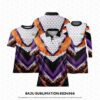 Baju Sublimation BS24966