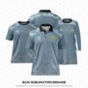 Baju Sublimation BS24968