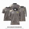 Baju Sublimation BS24969