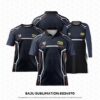 Baju Sublimation BS24970