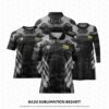 Baju Sublimation BS24971