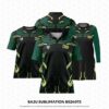 Baju Sublimation BS24972