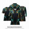 Baju Sublimation BS24973